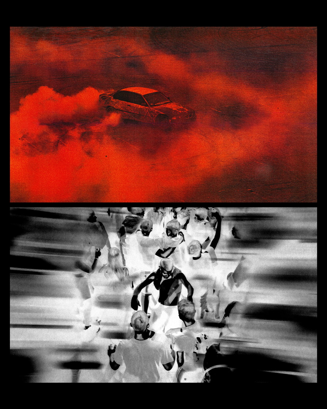 14infinitedrift-photo-itsnicethat.jpg