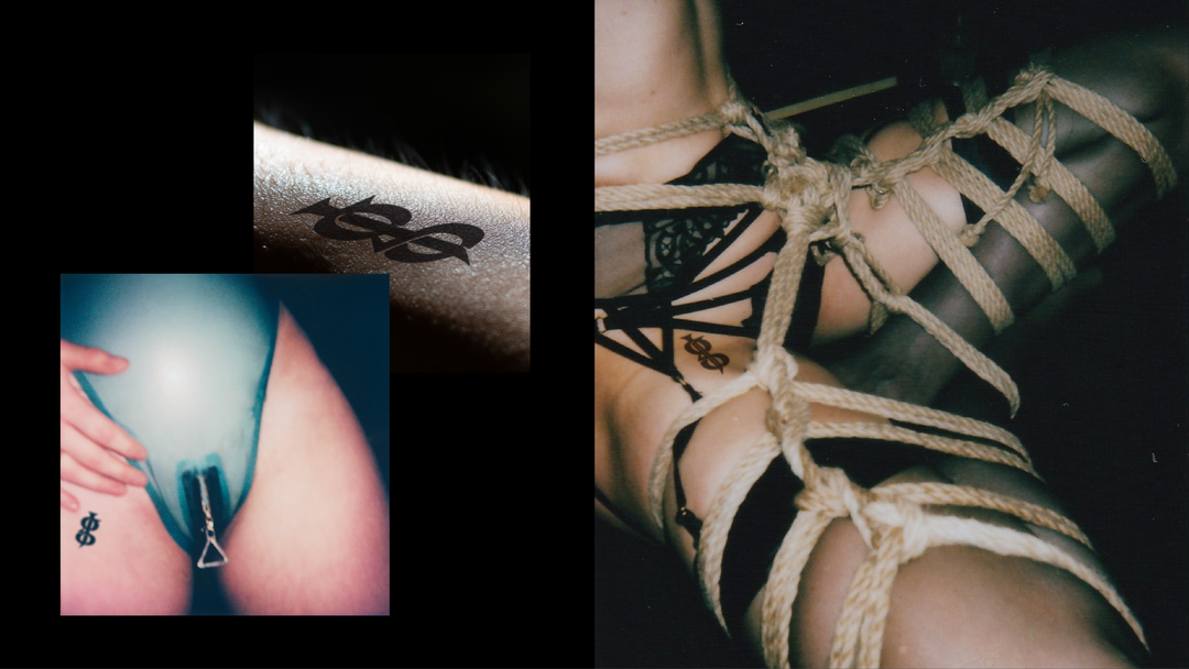 14jane grey - rebrand - itsnicethat.png