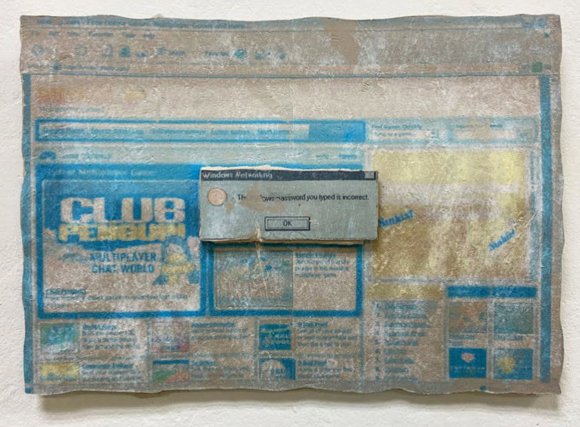 14seth steinman-sculpture-itsnicethat.jpg