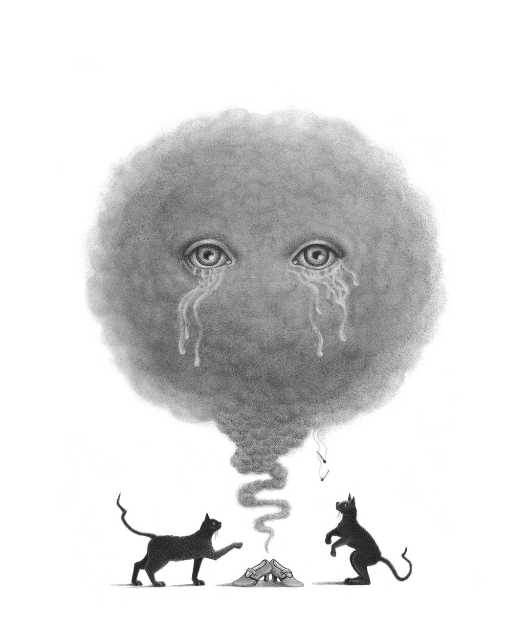 14stefania-sbrighi-illo-discover.jpg