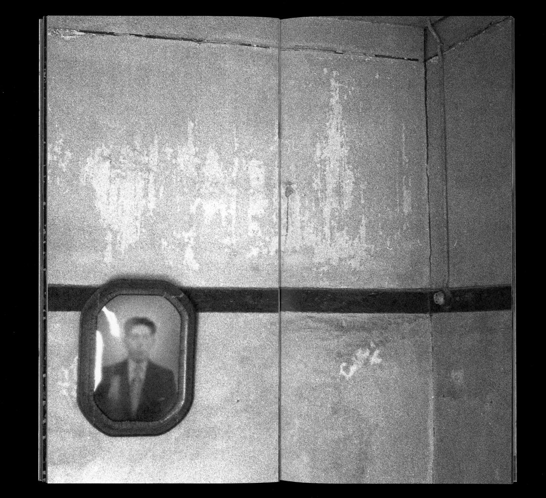 14yihan-pan-jose-canderas-photo-itsnicethat.jpg