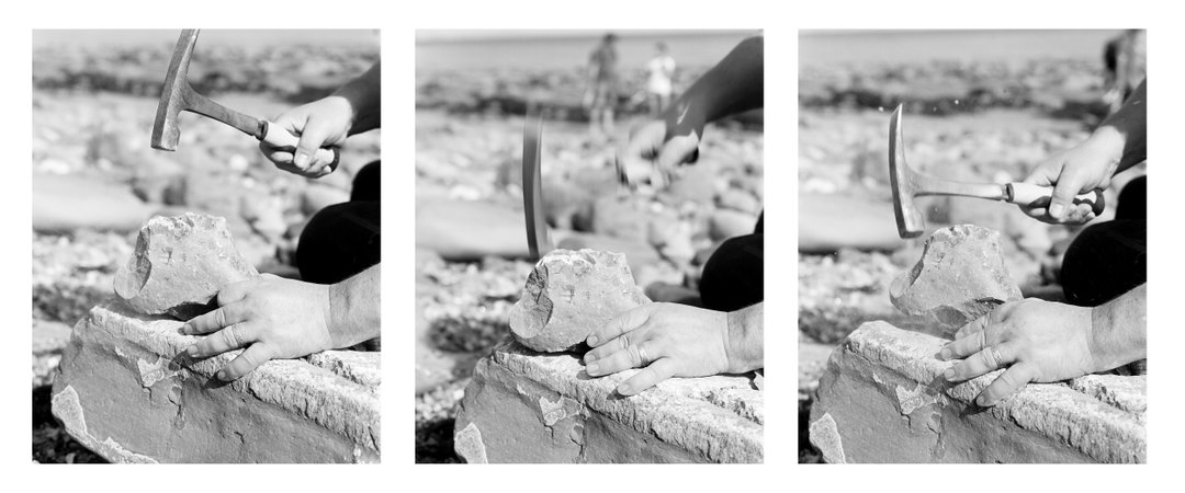14zach-knott-stone-isles-photography-itsnicethat-.jpg