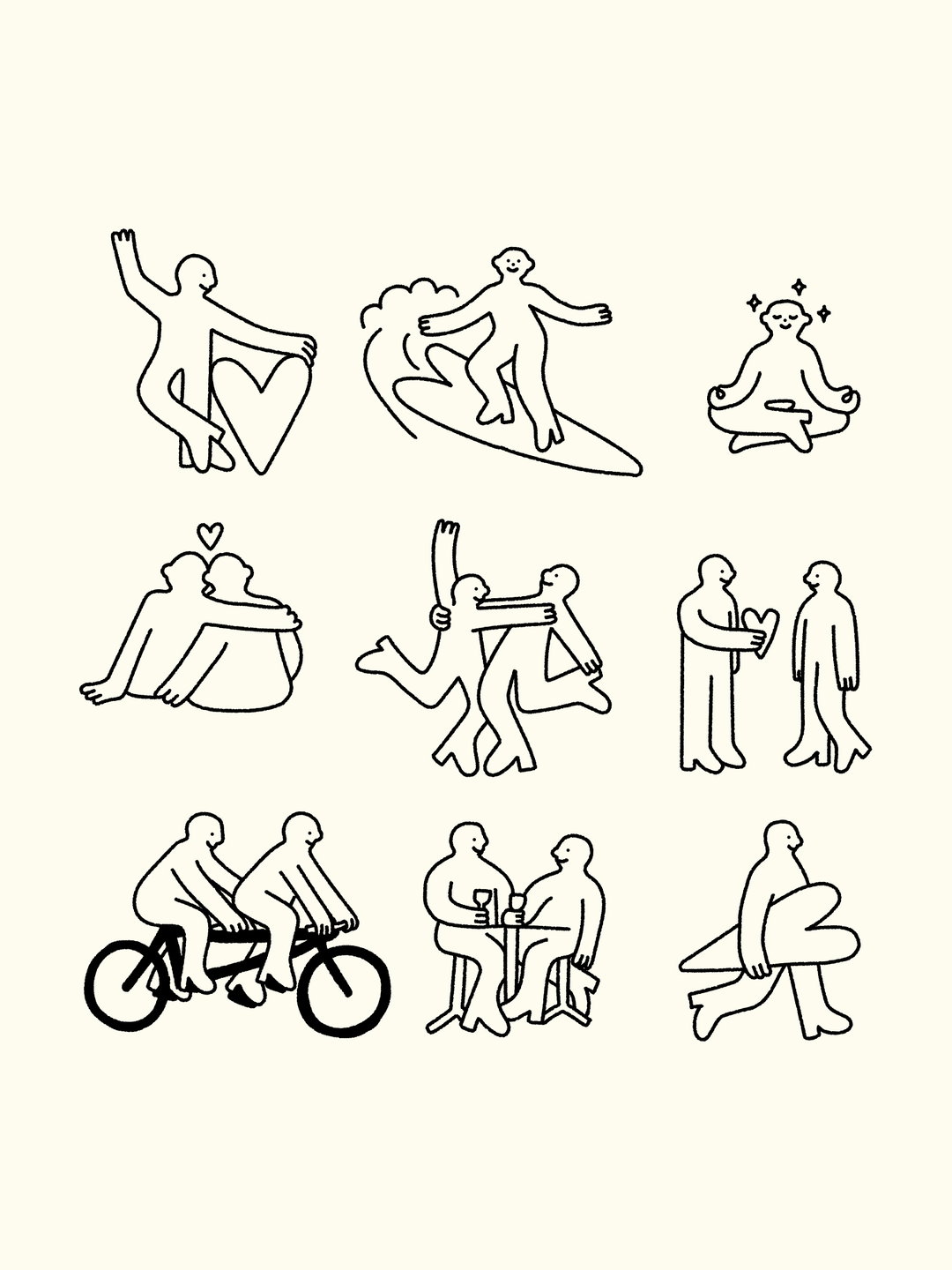 saint-urbain-graphic-design-itsnicethat-.jpg