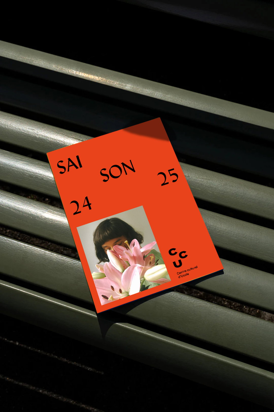 oilinwater-graphic-design-discover-itsnicethat-13