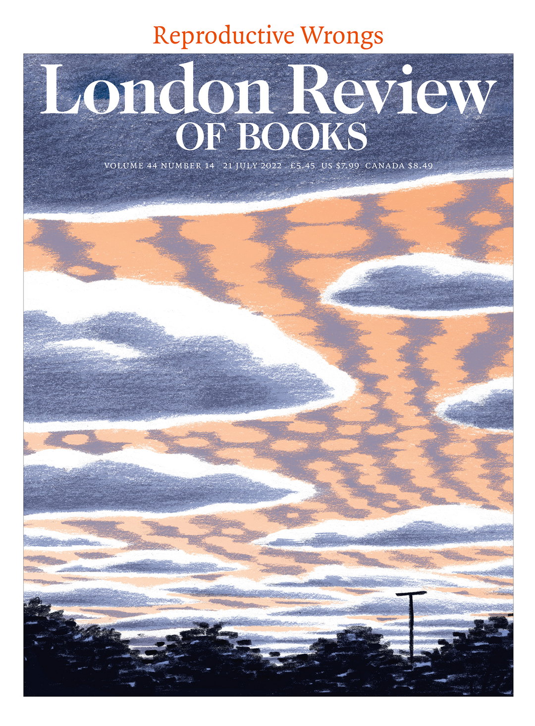 jon-mcnaught-spotlight-illo-itsnicethat12