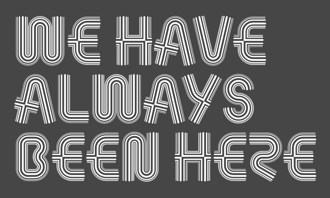 font-spectrum-graphic-design-discover-itsnicethat-11