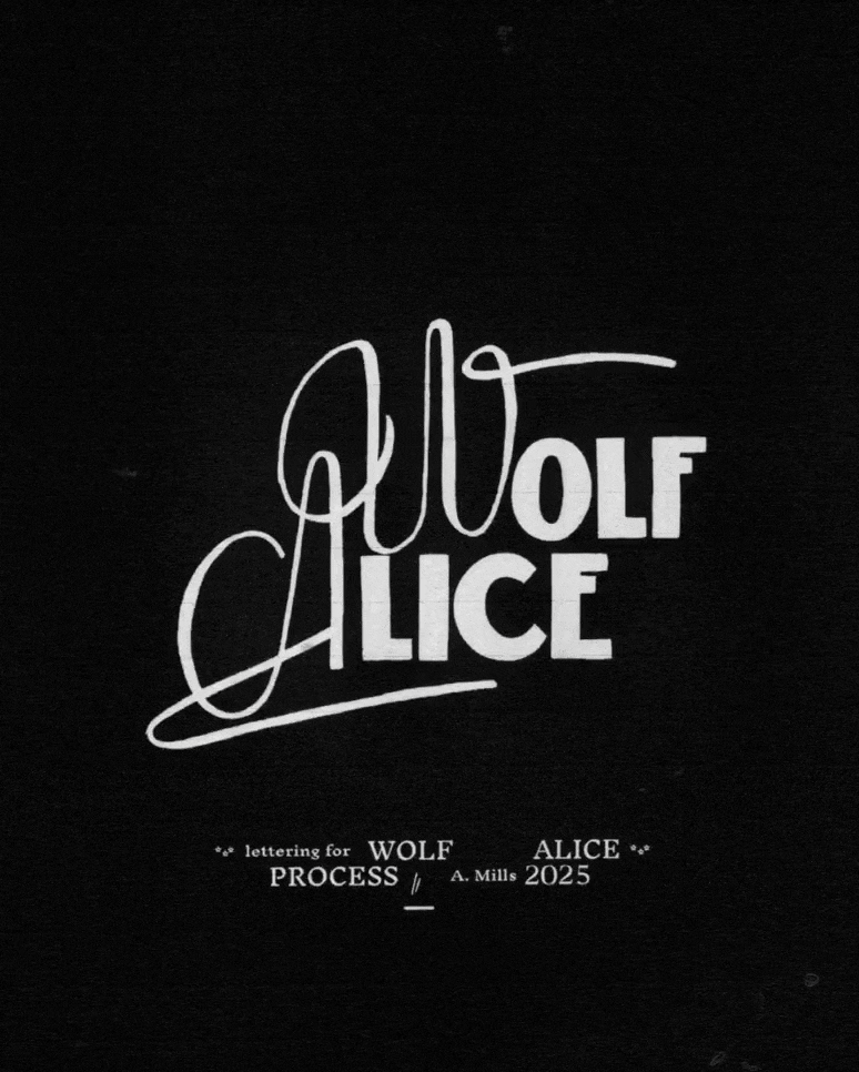 anna-mills-music-lettering-gd-itsnicethat12