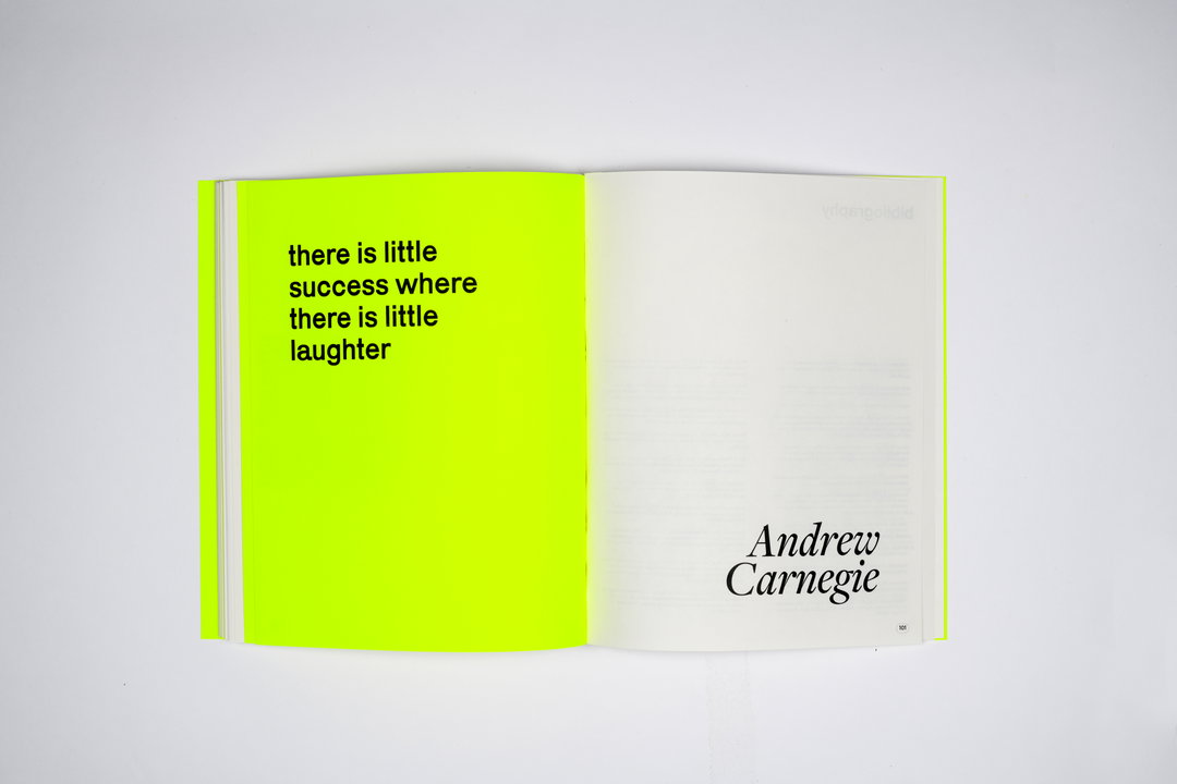 loveday-vickers-discover-gd-itsnicethat-10