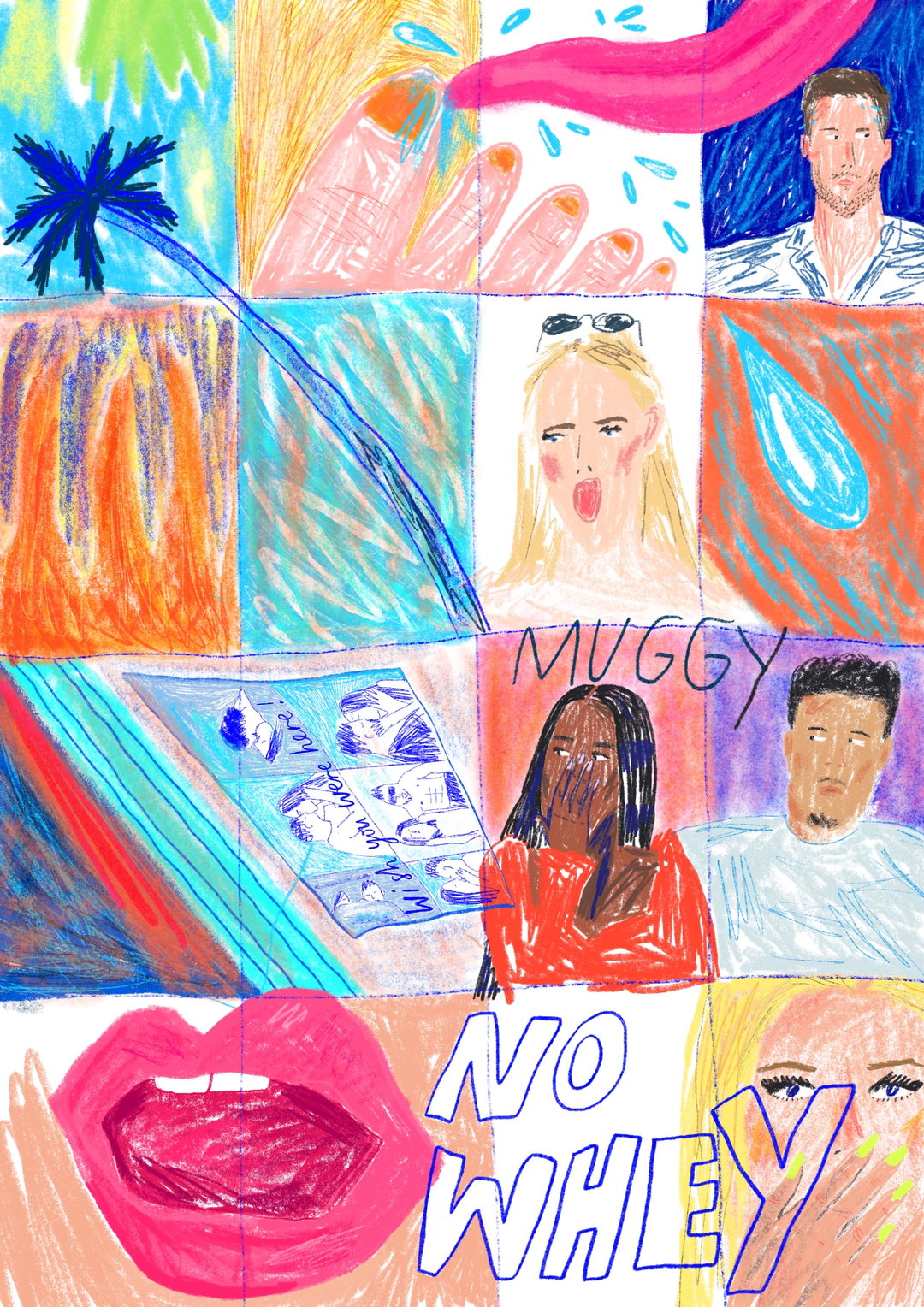 lotte-cassidy-illo-itsnicethat12