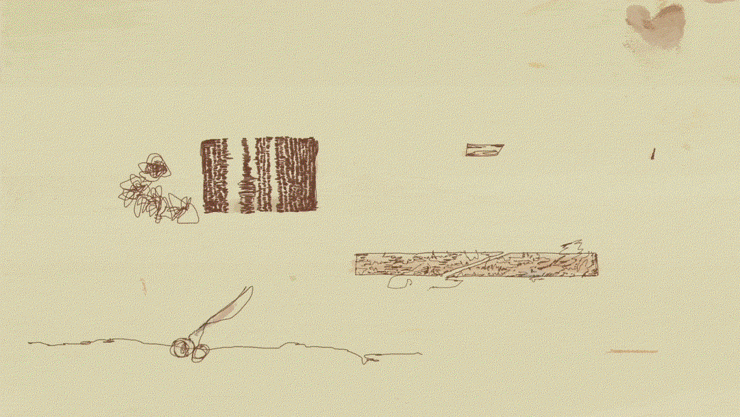 sakshi-jain-ani-itsnicethat09