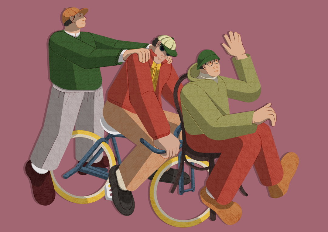 poan-pan-illo-itsnicethat11