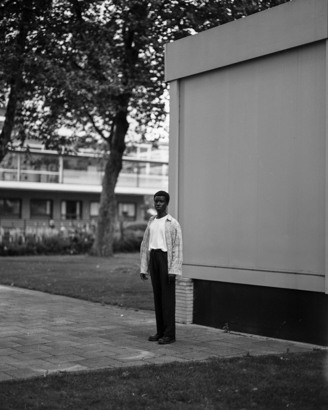 15. Emmanuel.jpg