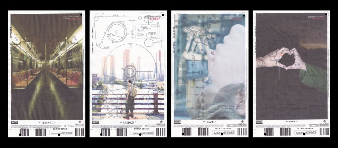jamison-lung-ethics-magazine-graphic-design-itsnicethat-15