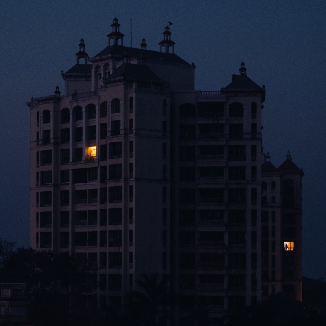 achal-mishra-pho-itsnicethat06