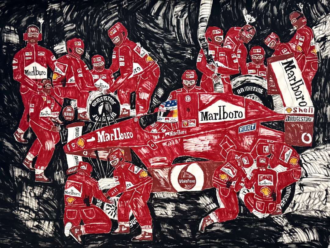 Joshua-nazario-art-discover-itsnicethat-15