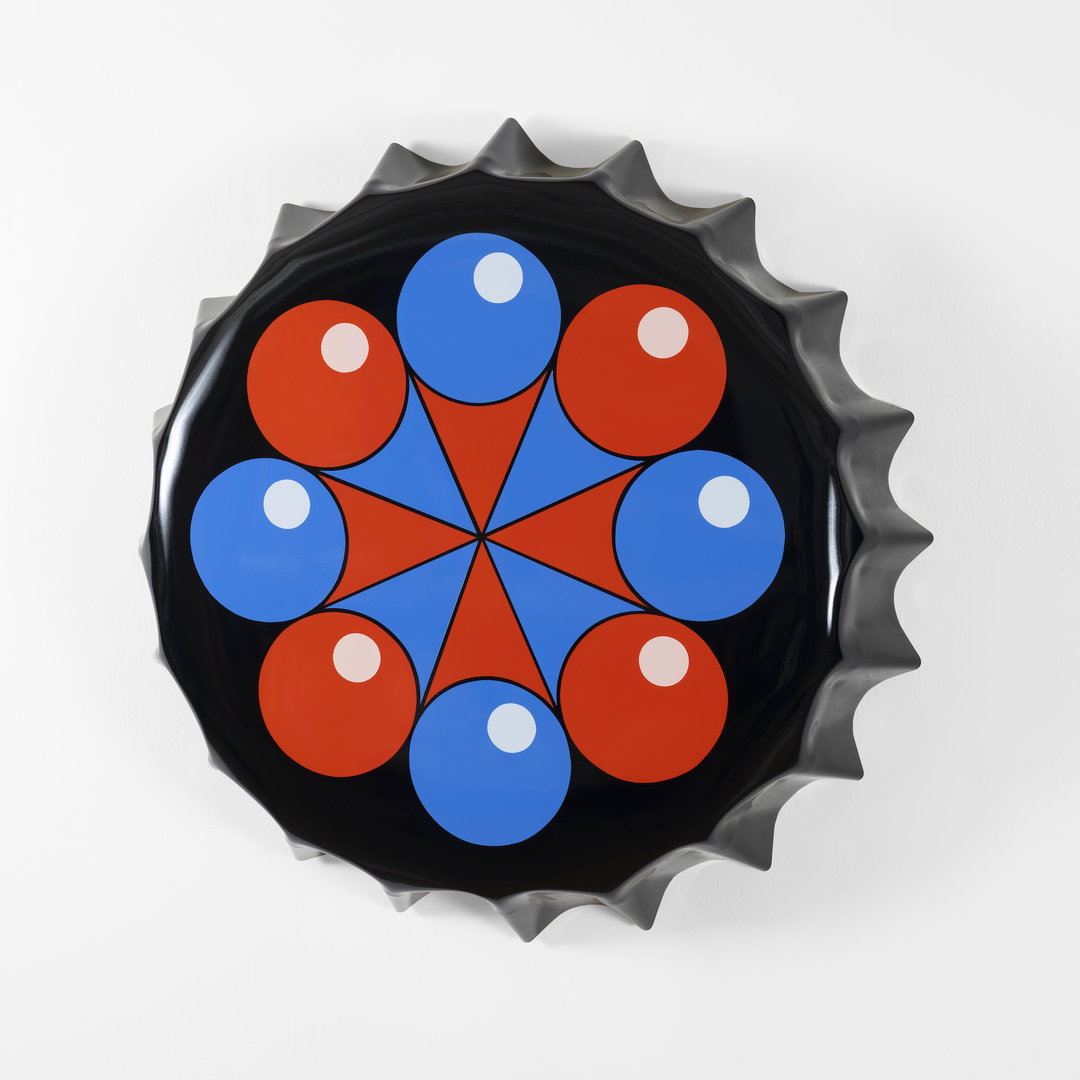 Ben-Sanders-bottle-caps-atom-siren-art-itsnicethat-12