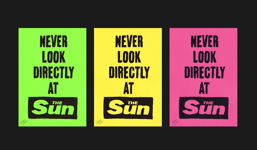15. Sun.jpg