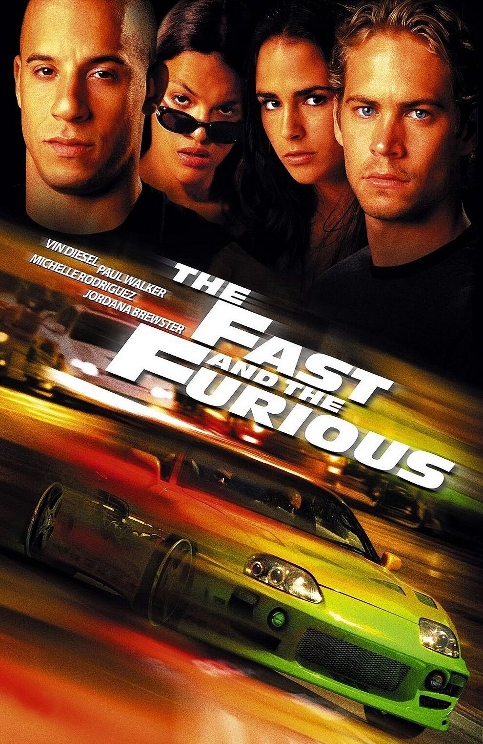 15. The Fast and the Furious.jpeg