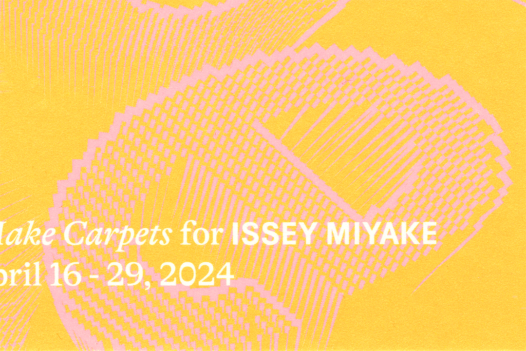 ward-goes-graphic-design-dsicover-itsnicethat-09
