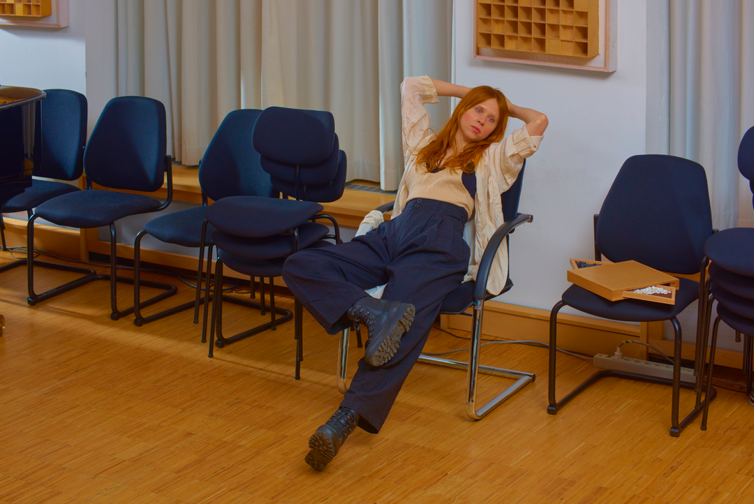 holly-herndon-in-conversation-digital-itsnicethat-09.jpg