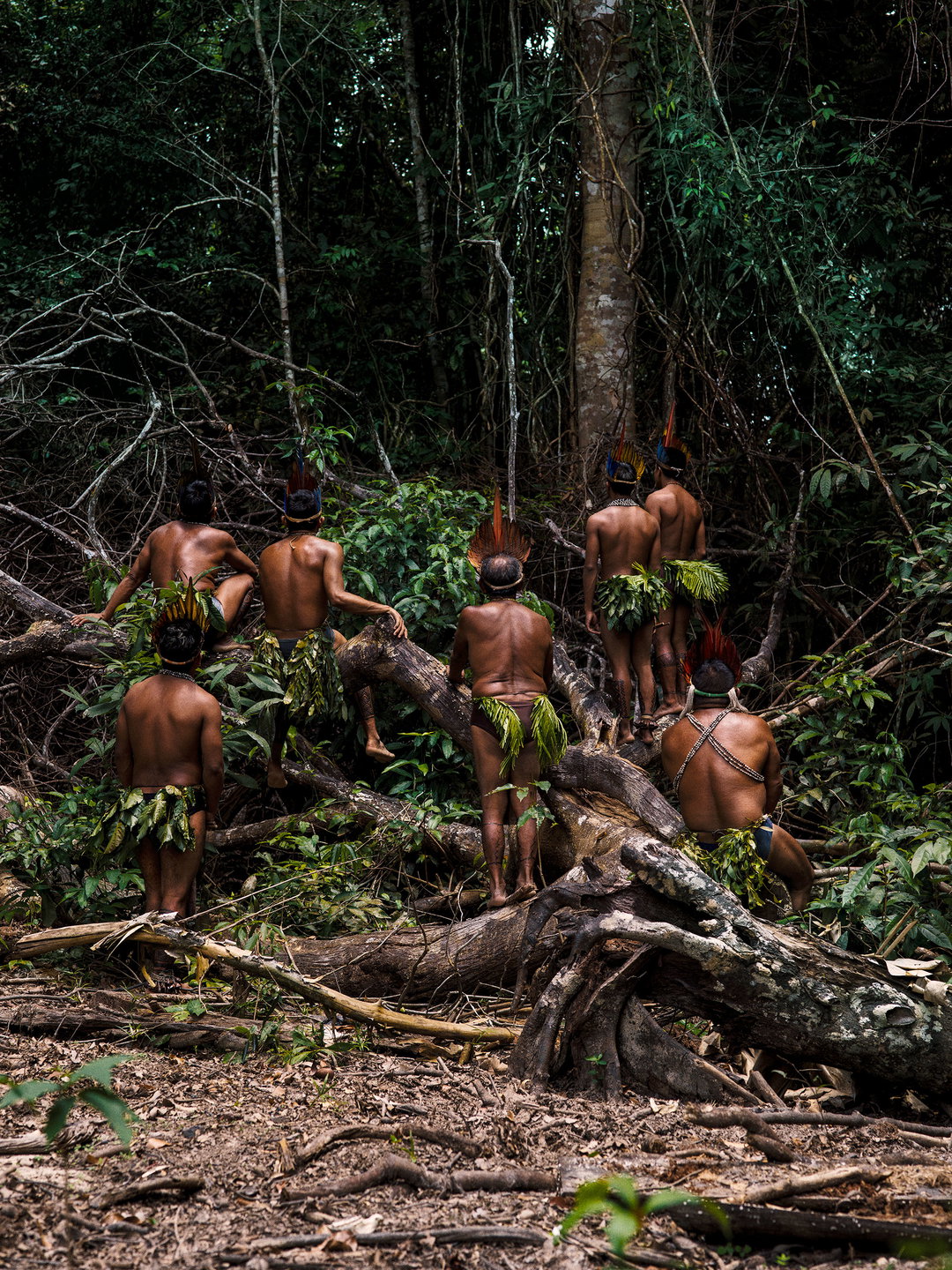 gleeson-paulinio-pho-itsnicethat04