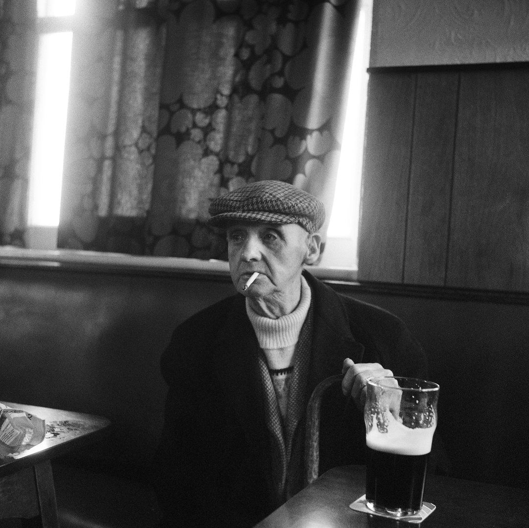 alec-gill-hessel-road-pho-itsnicethat14