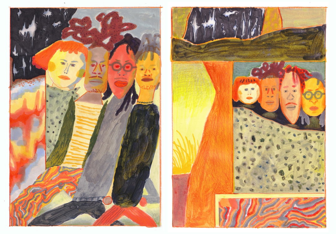 chi-park-illo-itsnicethat11