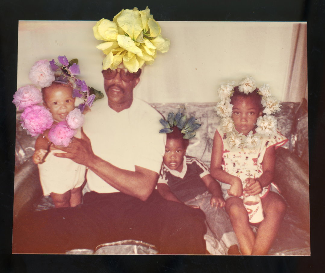 Da'Shaunae-Marisa-ephemeral-roots-art-itsnicethat-12