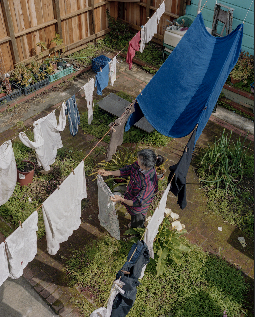 Vivian-Wan-photography-project-ItsNiceThat-14