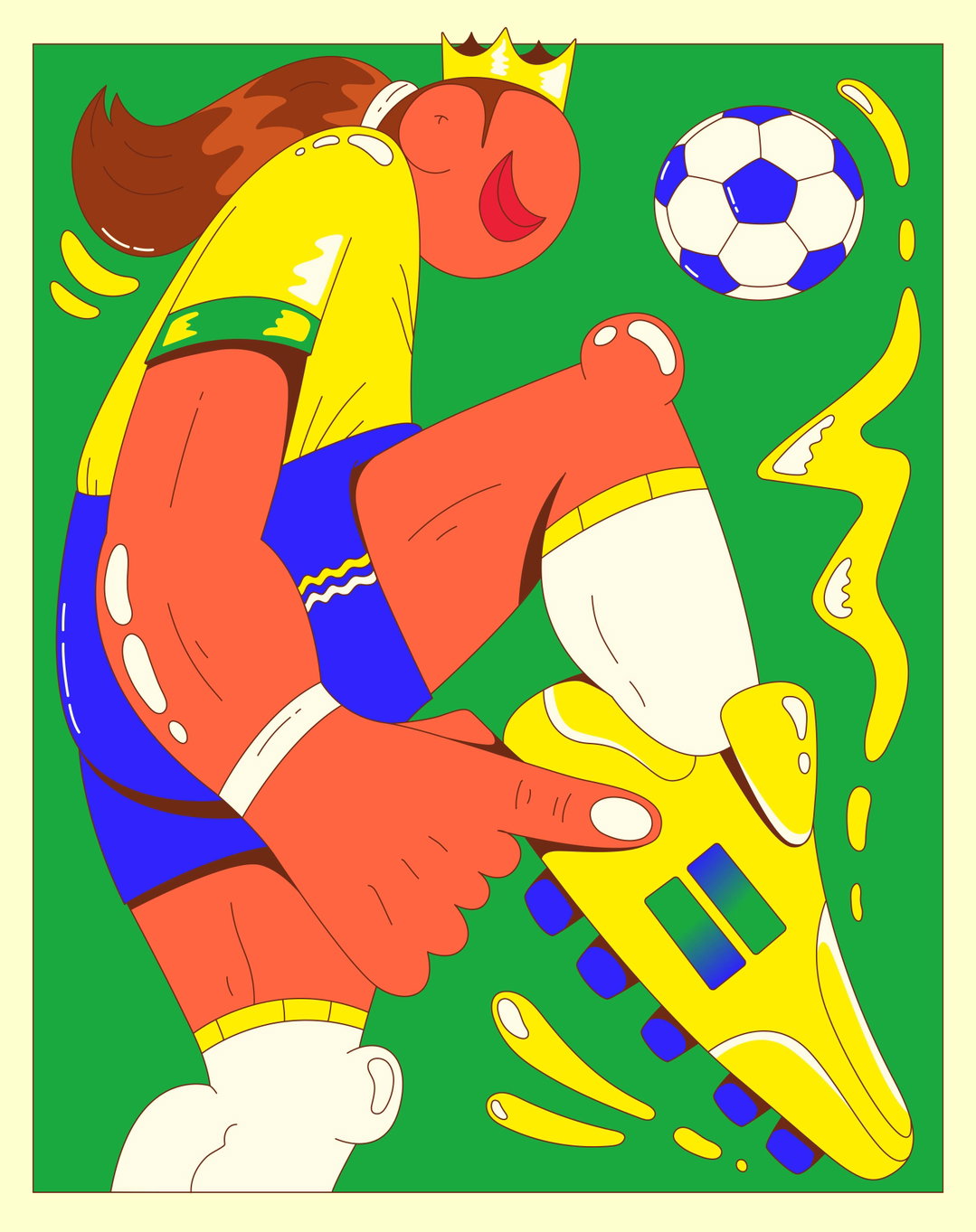 daniel-batista-illo-itsnicethat11