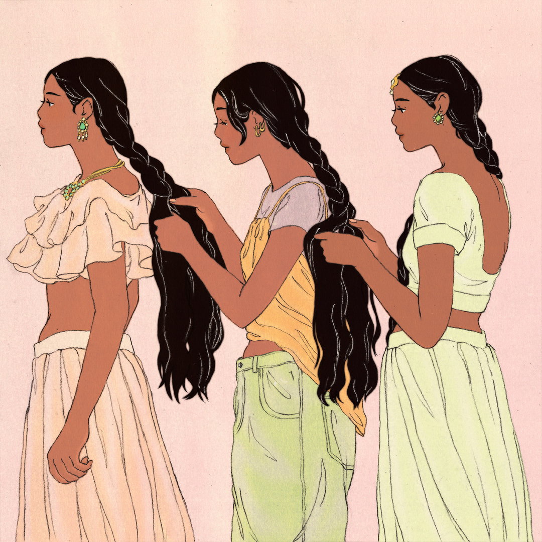 carole-maillard-illo-itsnicethat13