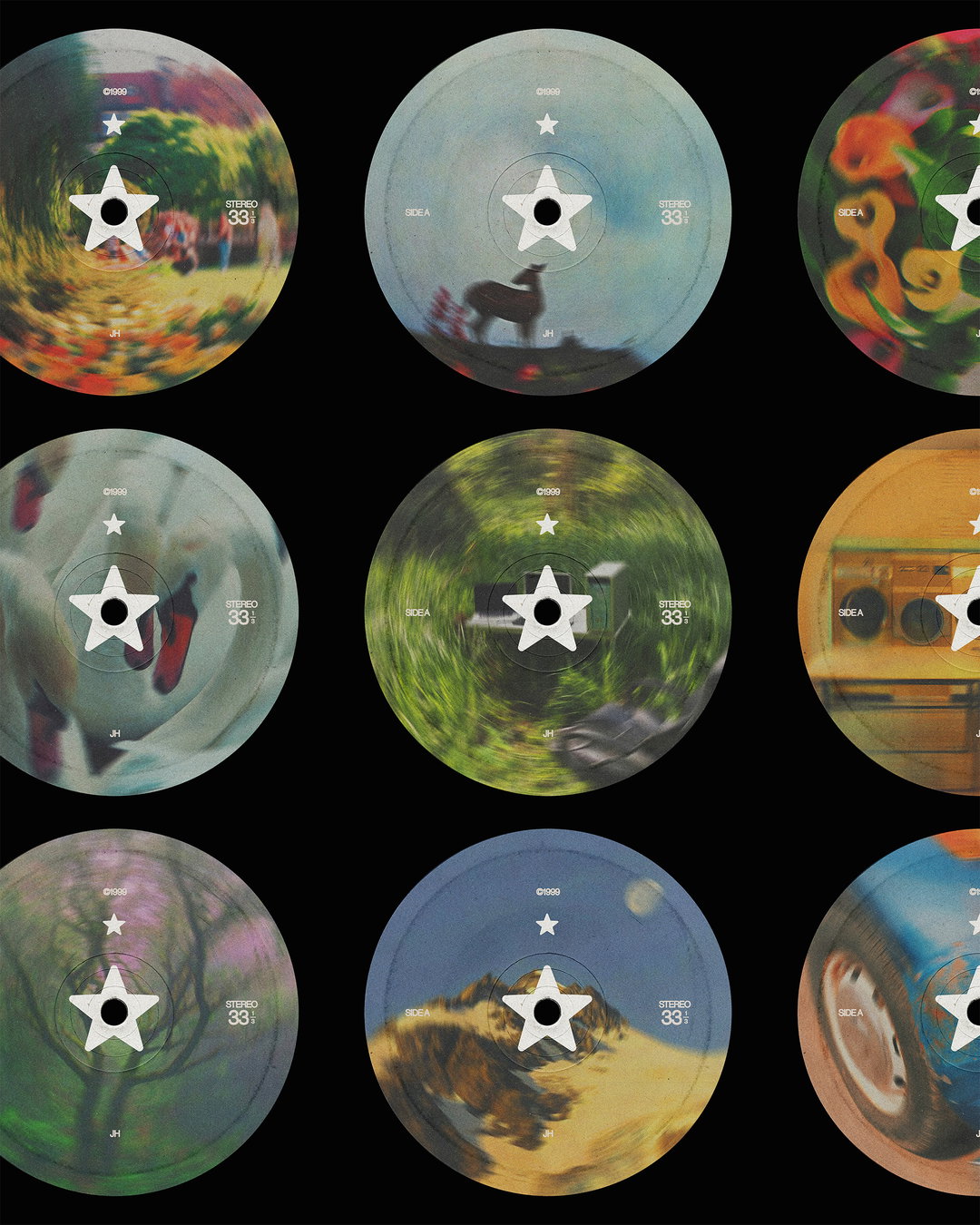 Jacob-hutch-graphic-design-discover-itsnicethat-01
