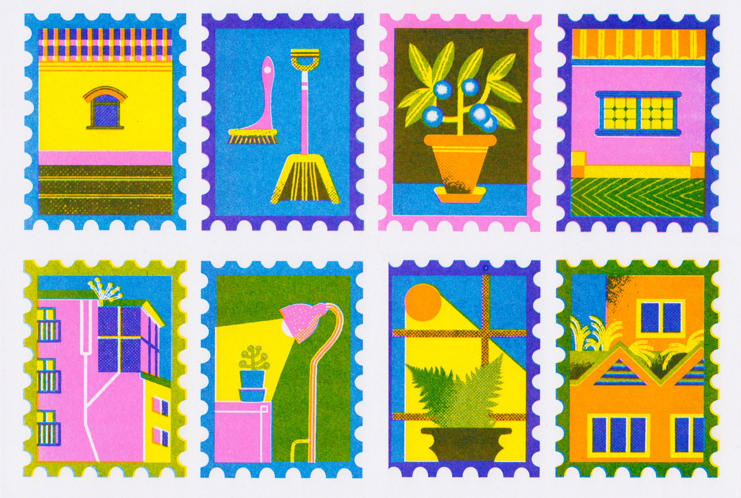 Kelly-Belter-illustration-discover-itsnicethat-07
