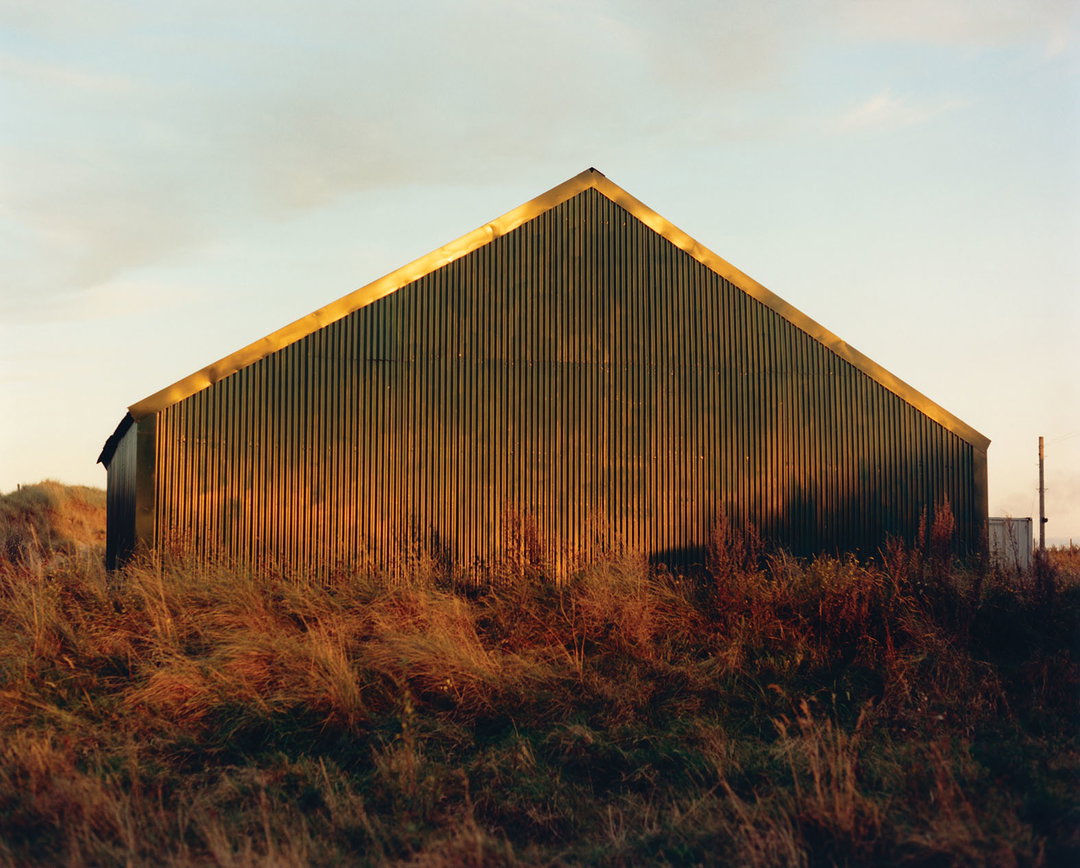 JamieHawkesworth-TheBritishIsles-Photography-itsnicethat.jpg