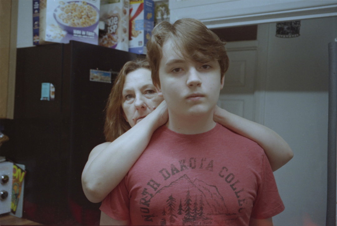 eileen-jamieson-where-you're-supposed-to-be-photography-project-itsnicethat-12