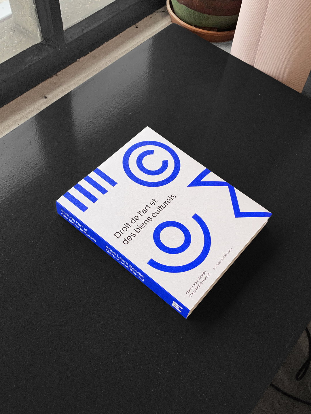giliane-cachin-gd-itsnicethat10
