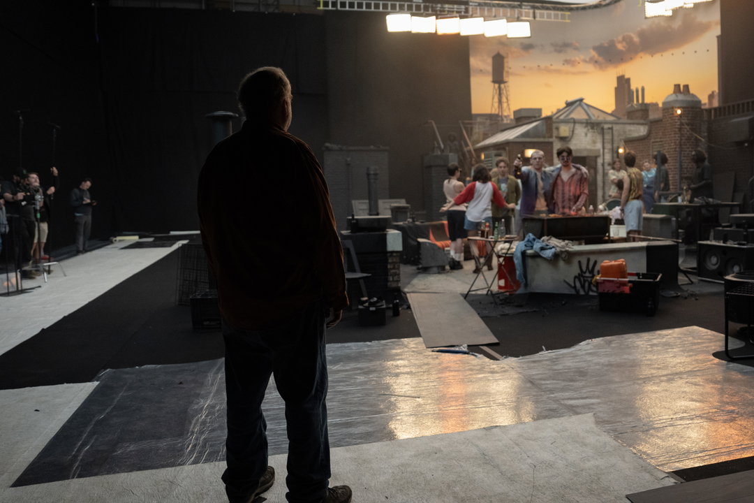 usfilms-black-mirror-vfx-itsnicethat-01