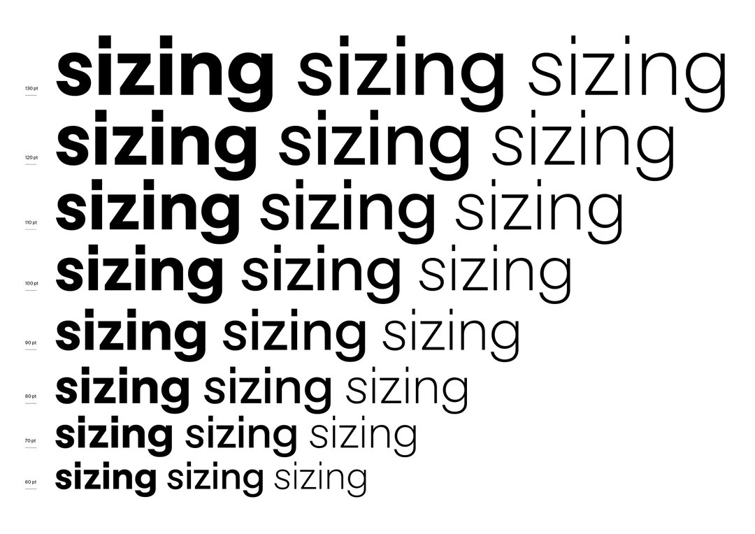 arthur-calame-type-graphic-design-itsnicethat-14