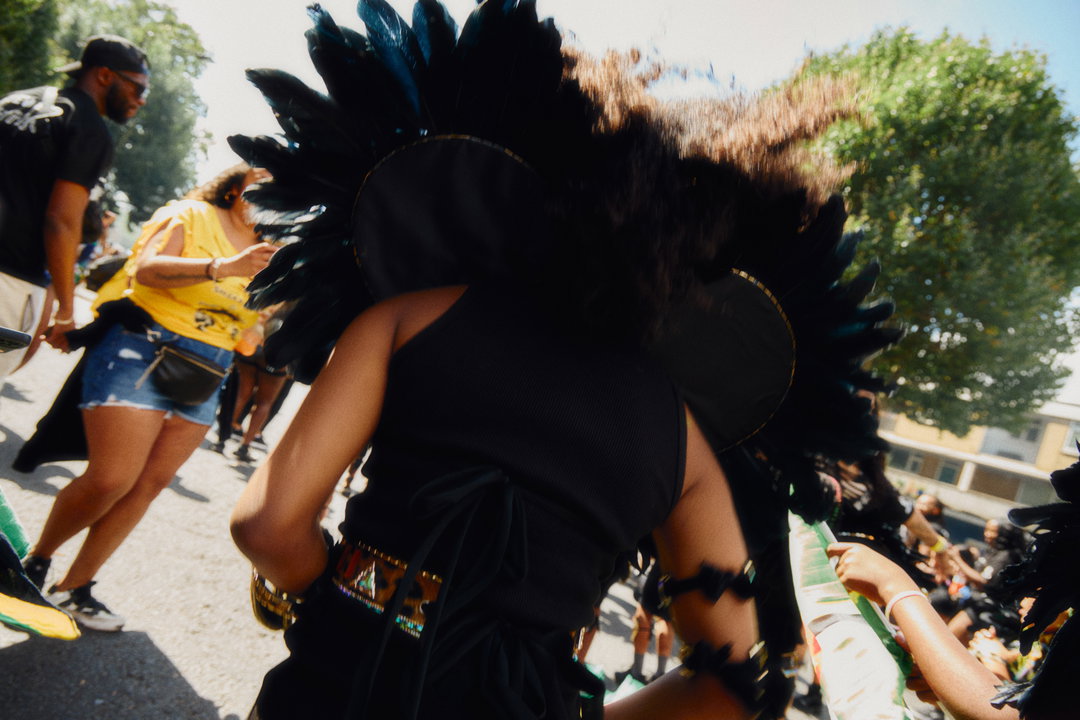 Vic-moy-photography-itsnicethat-10