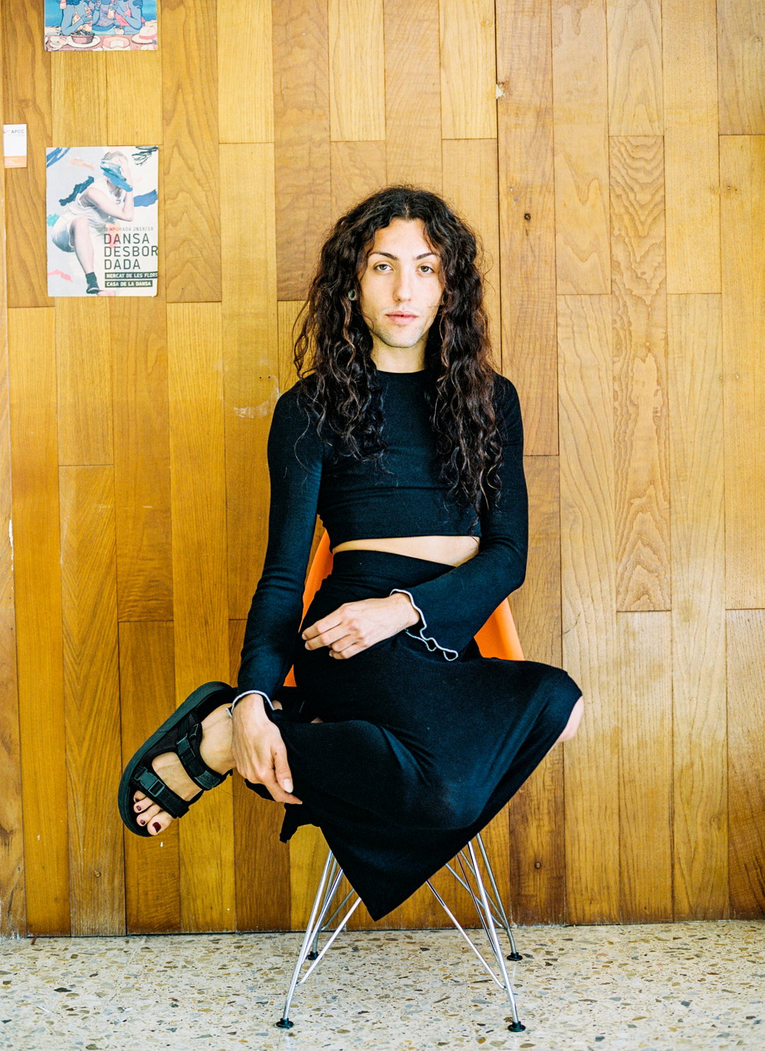 lydia-metral-pho-itsnicethat-12