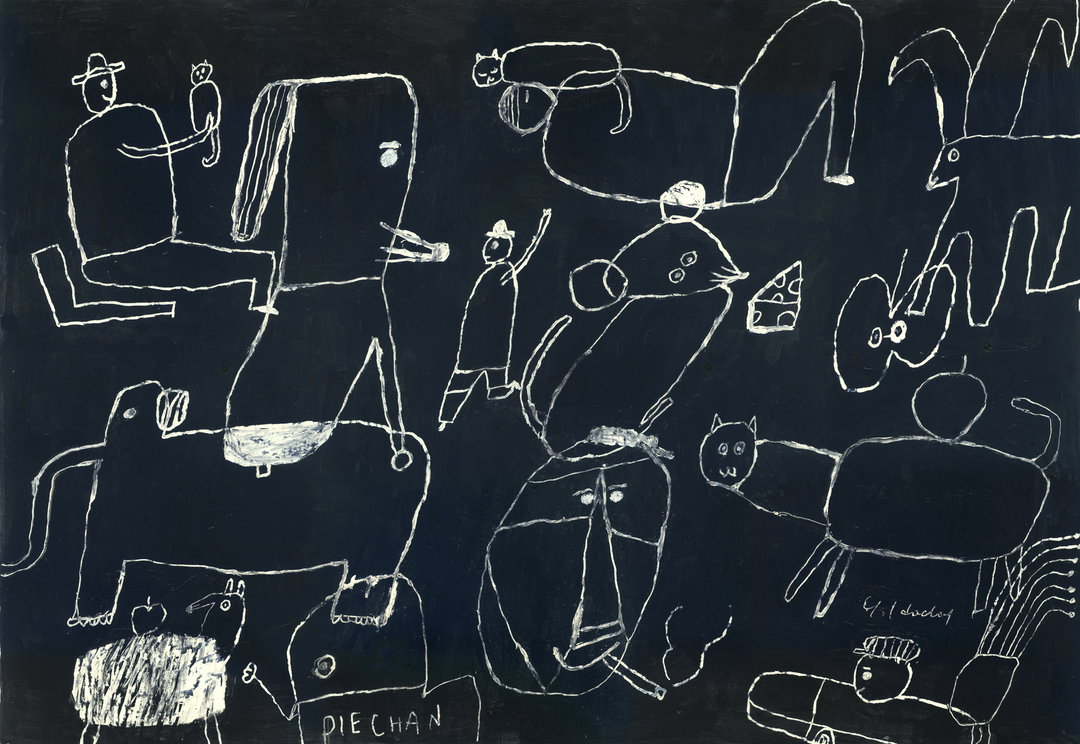 yoshiko-hada-illustration-discover-itsnicethat-13