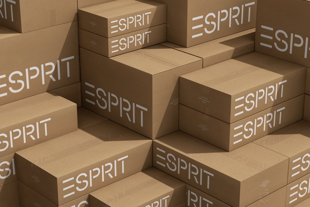 15_Esprit_Shipper.jpg