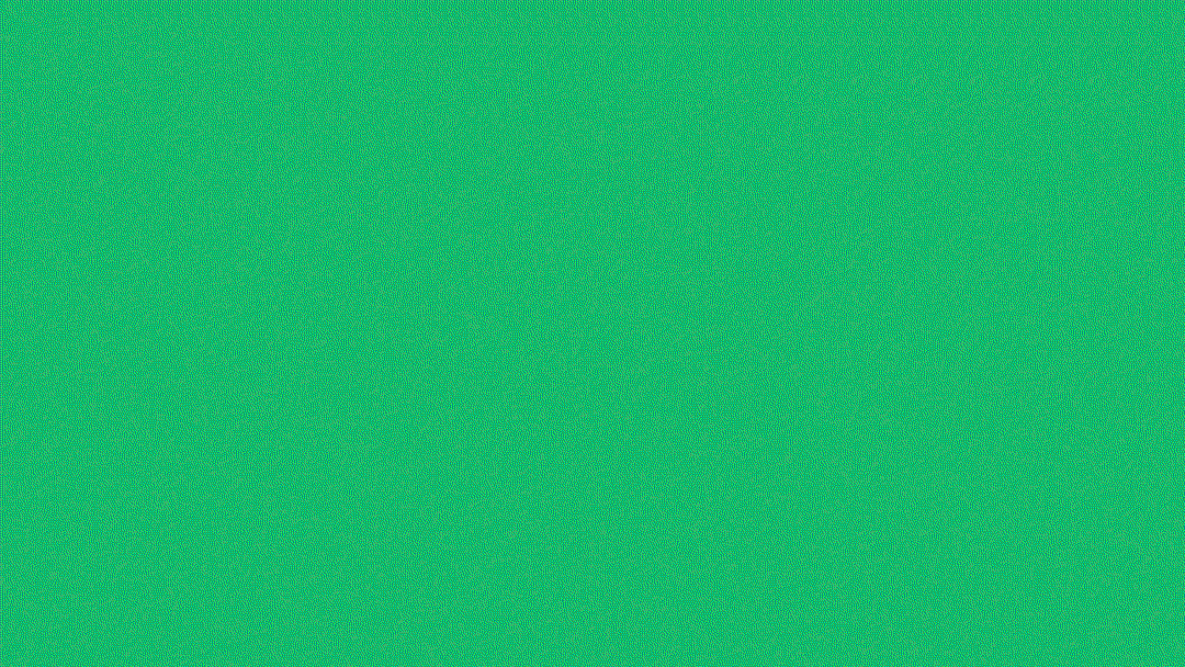 koto-glassdoor-rebrand-gd-itsnicethat09