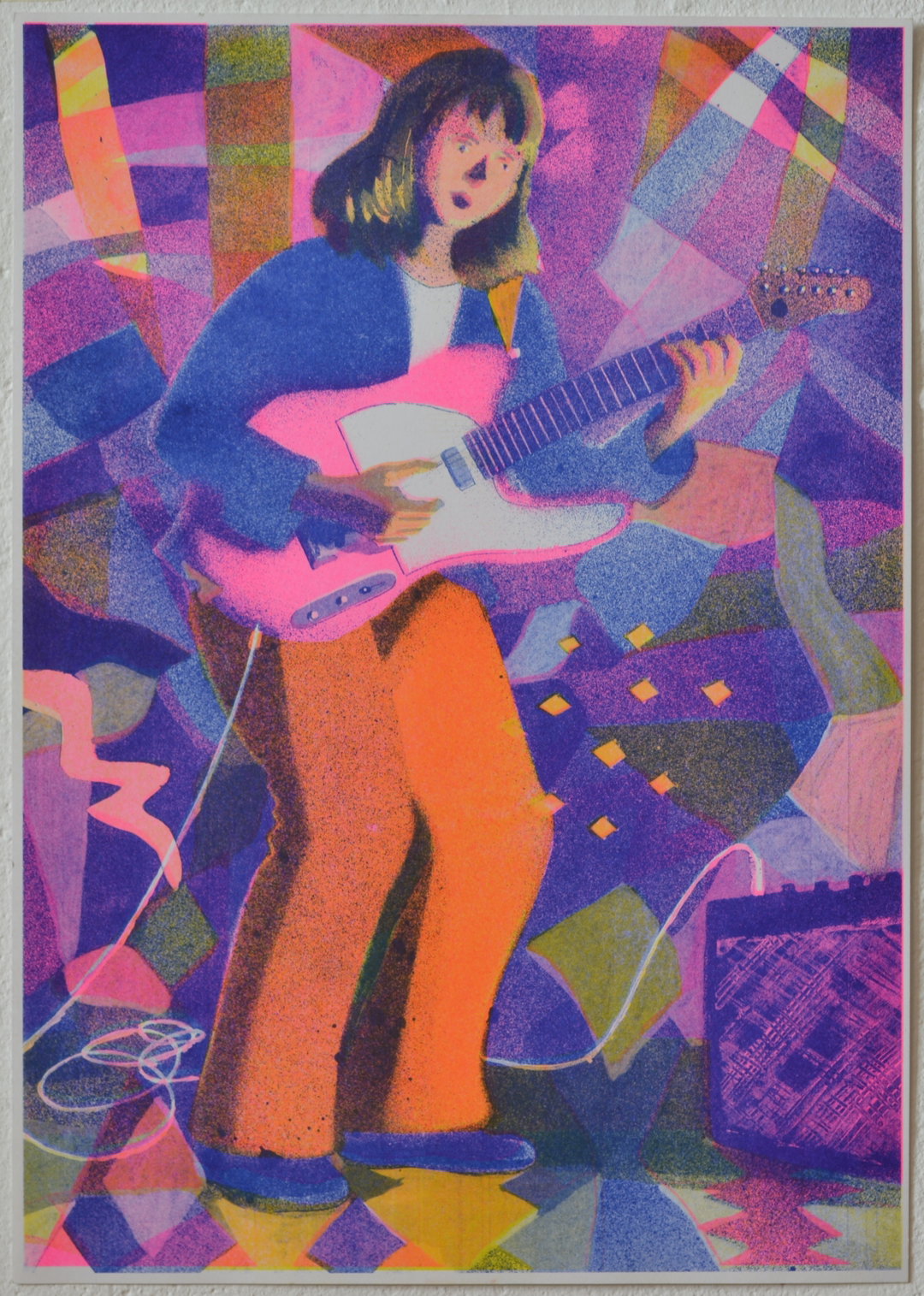 kazuki-koga-art-itsnicethat13