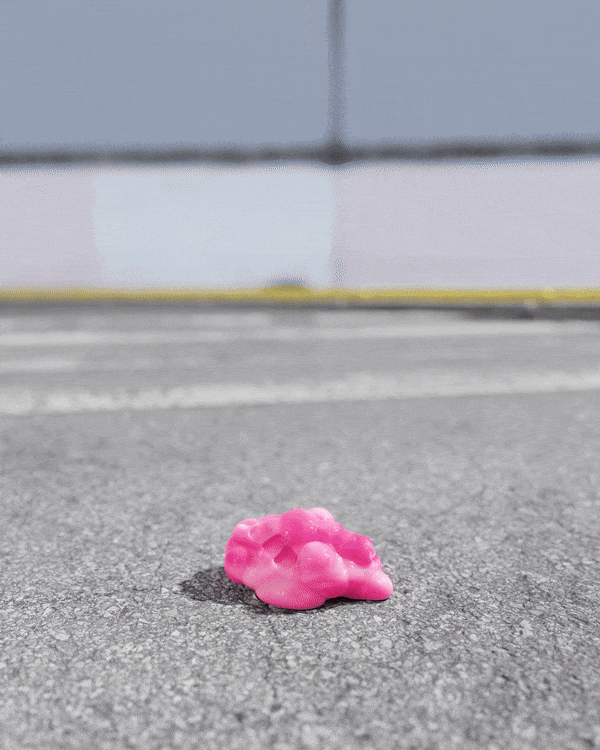 Iosif-Abaab-animation-discover-itsnicethat-06