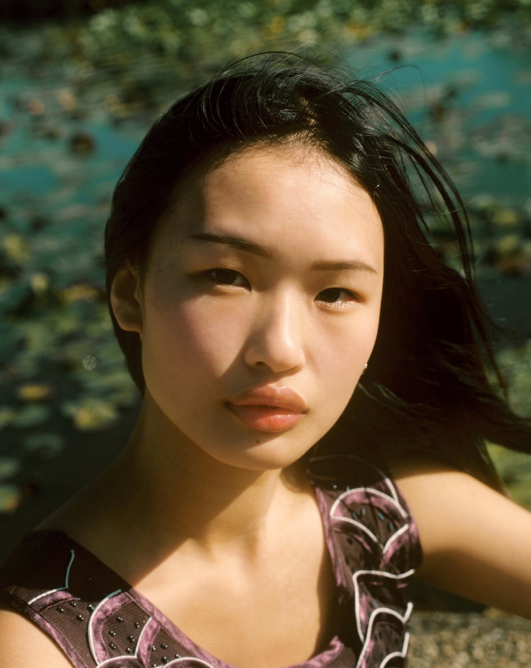 15_JEANNE:NEARER TO ME(Copyright © Helene Tchen, 2020).jpg