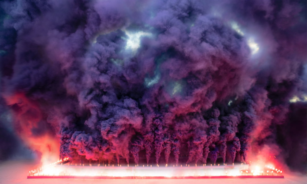 15 Judy Chicago - Purple Poem for Miami triptych 01art_itsnicethat.jpeg