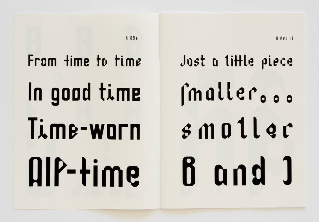 lauren-graycar-K73r-graphic-design-itsnicethat01
