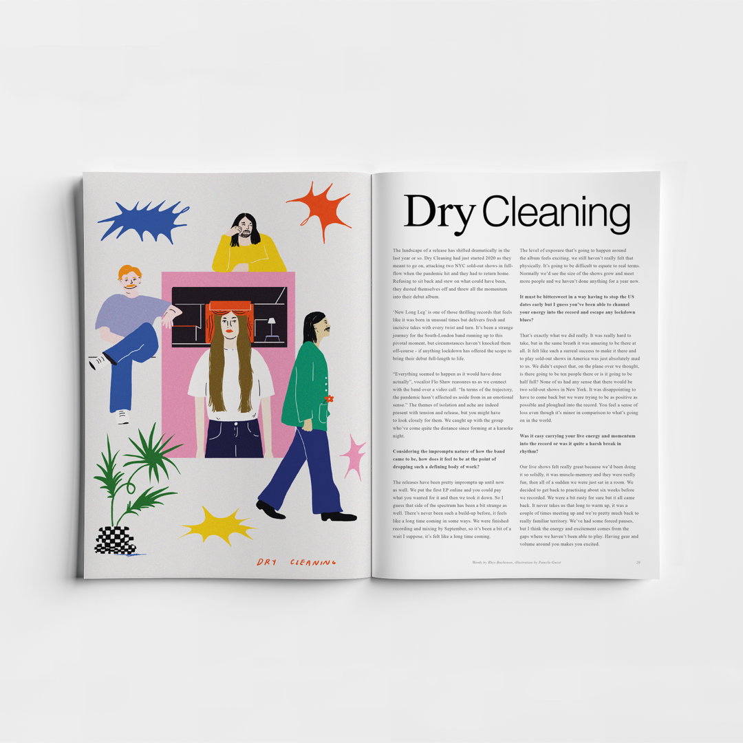 pamela-guest-illo-itsnicethat04