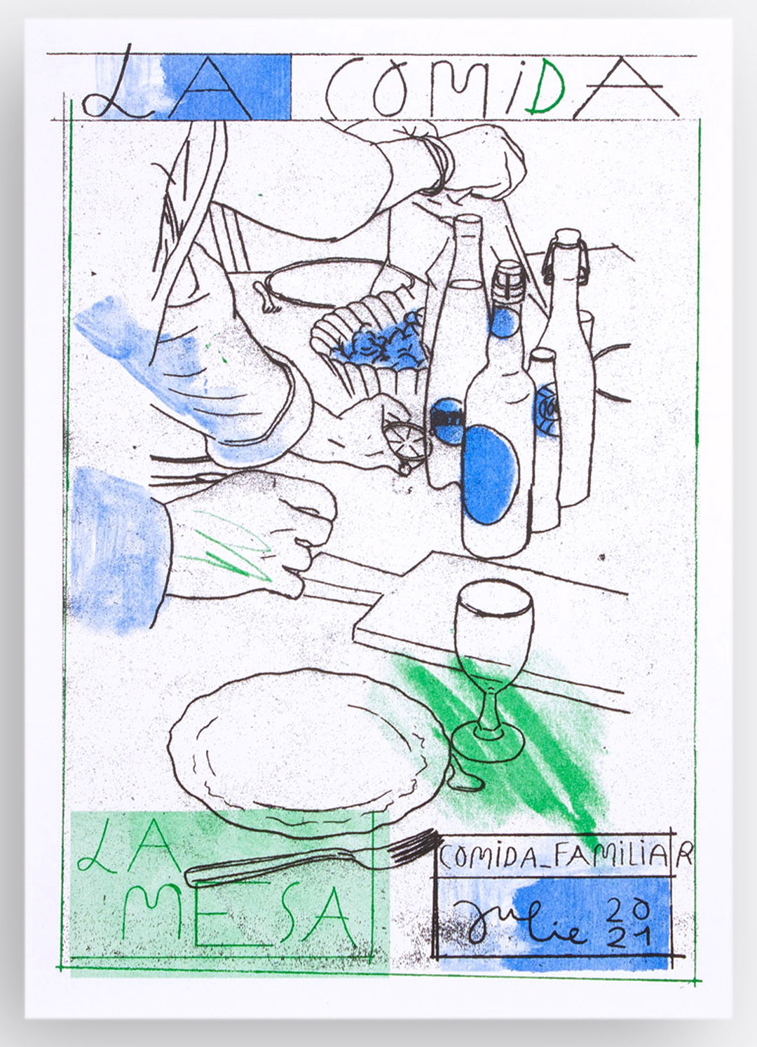 Julie-legrand-illo-gd-itsnicethat08